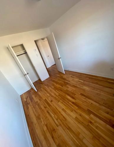 2 bedrooms apartment for rent in Montreal - Rosemont–La Petite-Patrie — photo 5