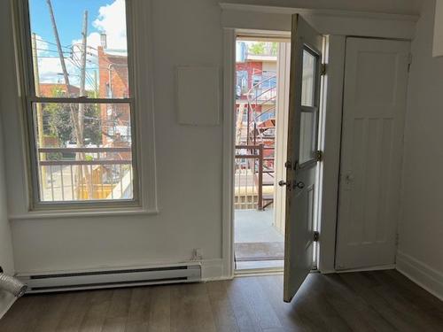 3 bedrooms apartment for rent in Montreal - Verdun — photo 3