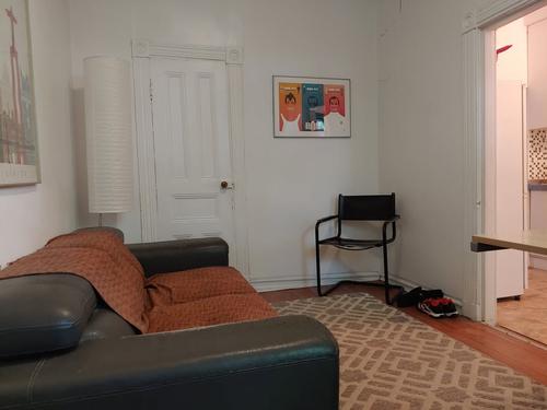 1 bedroom apartment for rent in Montreal - Le Sud-Ouest — photo 2