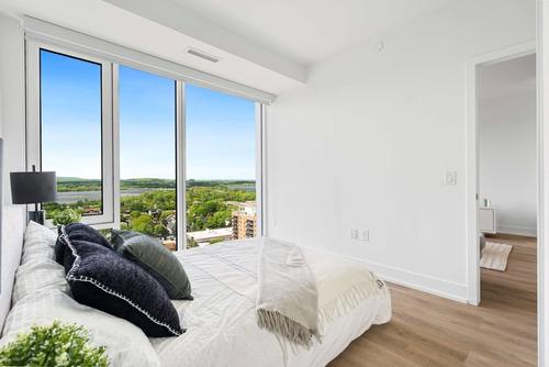 1 bedroom apartment for rent in - — photo 13