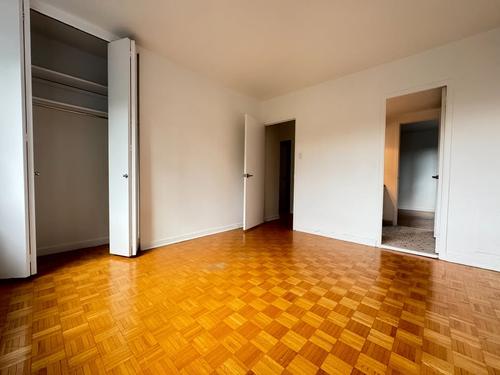 2 bedrooms apartment for rent in Montréal — photo 14