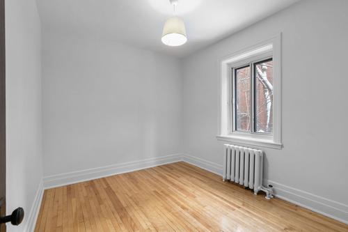 2 bedrooms apartment for rent in Montreal - Le Plateau-Mont-Royal — photo 10