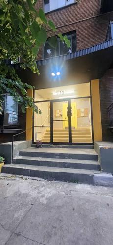 Appartement de 2 chambres à louer à Longueuil — photo 2