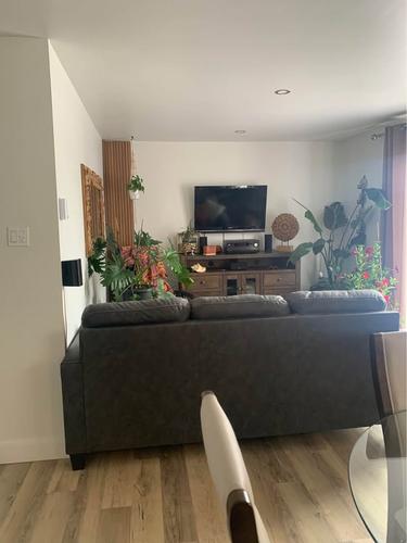 Appartement de 2 chambres à louer à Québec - Beauport — photo 7