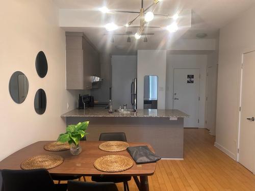 1 bedroom apartment for rent in Montreal - Ahuntsic-Cartierville — photo 10
