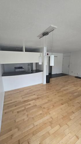 Appartement de 2 chambres à louer à Québec - La Cité-Limoilou — photo 4