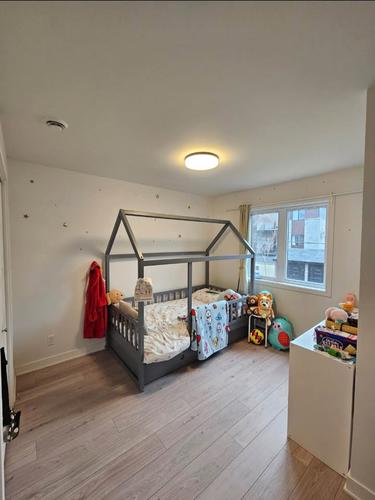 Appartement de 3 chambres à louer à Longueuil — photo 11