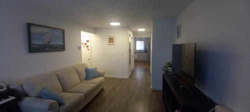 Appartement de 3 chambres à louer à Longueuil — photo 2