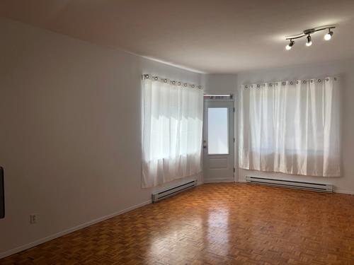 Appartement de 1 chambre à louer à Montreal - Rosemont–La Petite-Patrie — photo 7