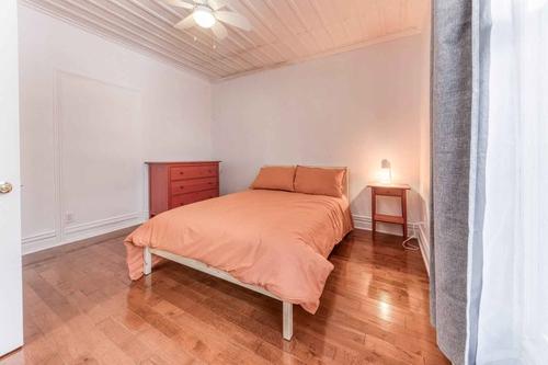 3 bedrooms apartment for rent in Québec - La Cité-Limoilou — photo 6
