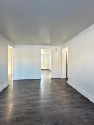 Appartement de 3 chambres à louer à Longueuil — photo 3
