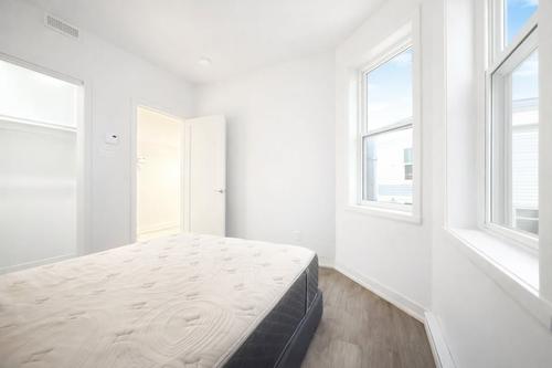 1 bedroom apartment for rent in Montreal - Le Sud-Ouest — photo 5