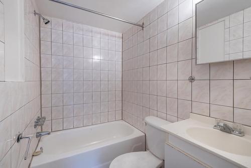 Studio à louer à Montreal - Rosemont–La Petite-Patrie — photo 4
