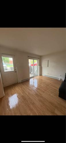 Appartement de 1 chambre à louer à Gatineau — photo 6