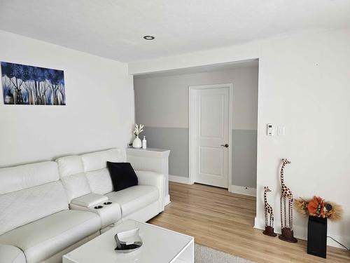 3 bedrooms apartment for rent in Québec - La Cité-Limoilou — photo 2