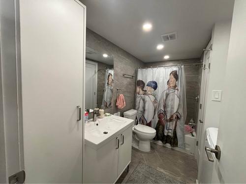 2 bedrooms apartment for rent in Gatineau — photo 2