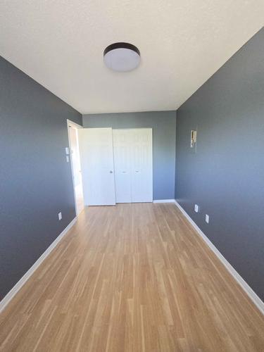 Appartement de 2 chambres à louer à Gatineau — photo 10