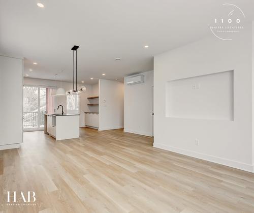 Appartement de 3 chambres à louer à Longueuil — photo 5