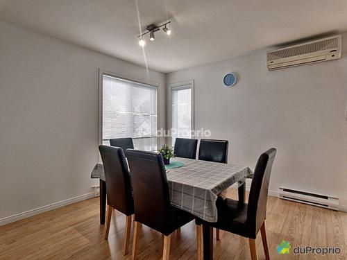 3 bedrooms apartment for rent in Sherbrooke — photo 5