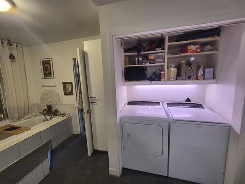 Appartement de 2 chambres à louer à Québec - La Cité-Limoilou — photo 9