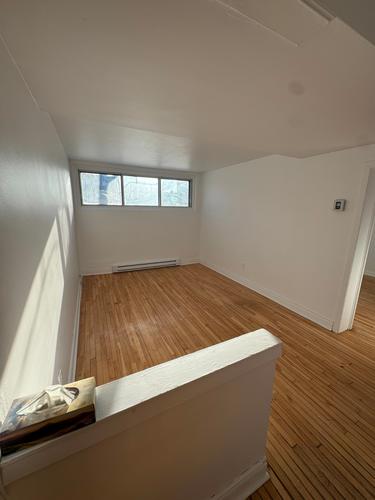 Appartement de 1 chambre à louer à Montreal - Rosemont–La Petite-Patrie — photo 2