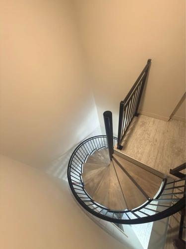 2 bedrooms apartment for rent in Québec - La Cité-Limoilou — photo 12