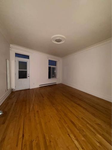 Appartement de 2 chambres à louer à Montreal - Ville-Marie — photo 4