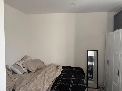 3 bedrooms apartment for rent in Québec - Beauport — photo 4