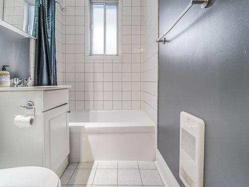 Appartement de 1 chambre à louer à Montreal - Rosemont–La Petite-Patrie — photo 13