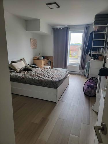Appartement de 2 chambres à louer à Montreal - Le Plateau-Mont-Royal — photo 13