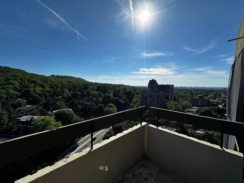 Appartement de 1 chambre à louer à Montréal — photo 4