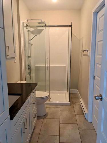 Appartement de 3 chambres à louer à Sherbrooke — photo 20
