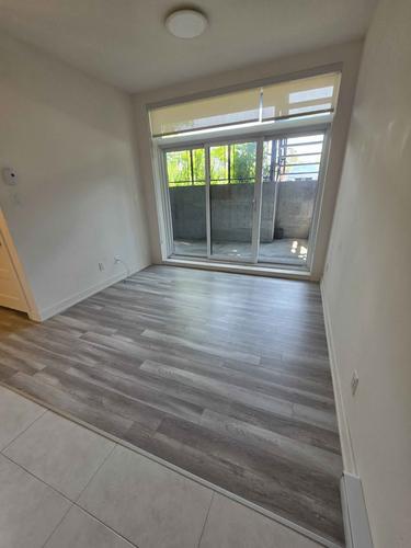 1 bedroom apartment for rent in Gatineau — photo 2