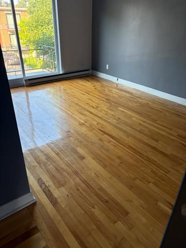 3 bedrooms apartment for rent in Laval — photo 2