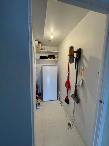 Appartement de 3 chambres à louer à Sherbrooke — photo 4