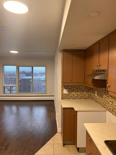 1 bedroom apartment for rent in Montreal - Ville-Marie — photo 6