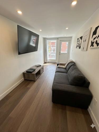 Appartement de 1 chambre à louer à Sherbrooke — photo 3