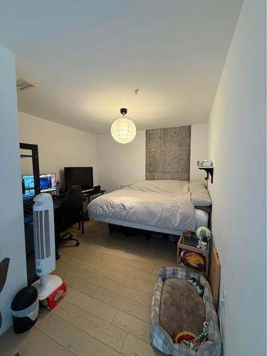 1 bedroom apartment for rent in Gatineau — photo 5