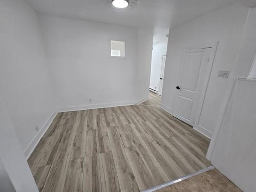 1 bedroom apartment for rent in Montreal - Ville-Marie — photo 22