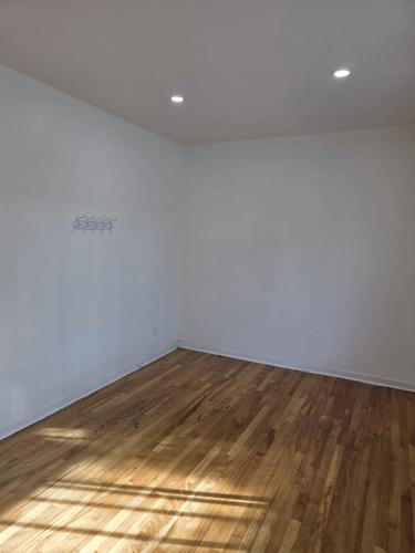 Appartement de 2 chambres à louer à Montreal - Saint-Léonard — photo 6