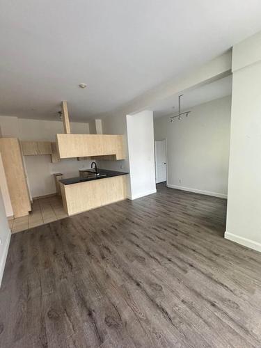 2 bedrooms apartment for rent in Québec - La Cité-Limoilou — photo 6