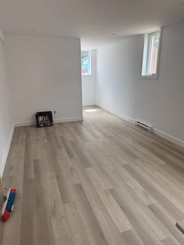 Appartement de 2 chambres à louer à Québec - Beauport — photo 9