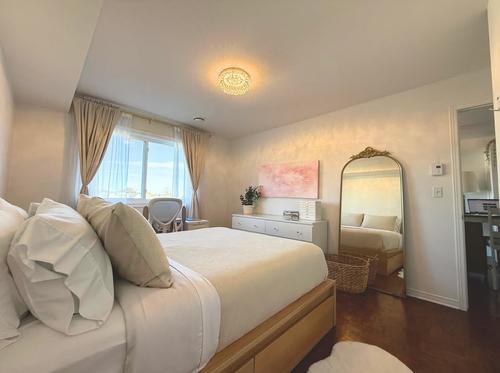 Appartement de 1 chambre à louer à Longueuil — photo 10