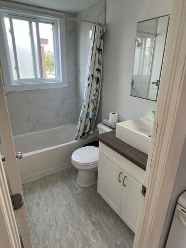 Appartement de 1 chambre à louer à Québec - Charlesbourg — photo 4