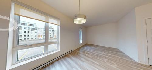 2 bedrooms apartment for rent in Gatineau — photo 3