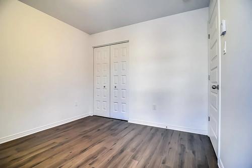Appartement de 2 chambres à louer à Gatineau — photo 14