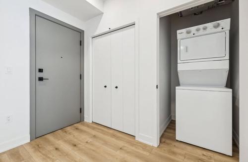 Appartement de 1 chambre à louer à Gatineau — photo 5