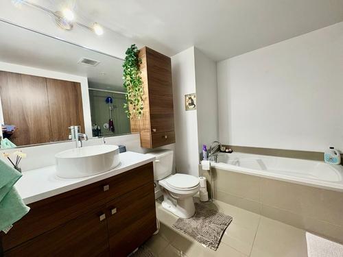 2 bedrooms apartment for rent in Québec - Sainte-Foy–Sillery–Cap-Rouge — photo 2