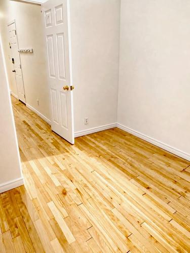 3 bedrooms apartment for rent in Montreal - Verdun — photo 7