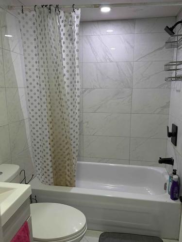 1 bedroom apartment for rent in Montreal - Ville-Marie — photo 7